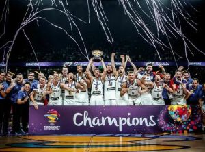 歐洲國家聯(lián)賽四強(qiáng) 歐洲國家聯(lián)賽四強(qiáng)