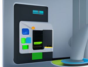 智能家居系統(tǒng)