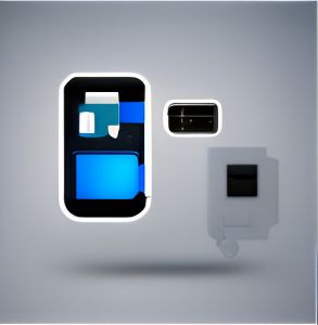 智能家居系統(tǒng)