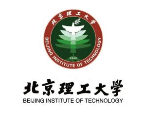 北京理工大學(xué) 北京理工大學(xué)
