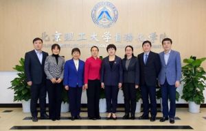 北京理工大學(xué) 北京理工大學(xué)