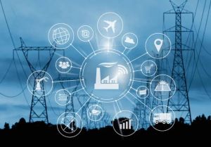 數(shù)據(jù)可持續(xù)性