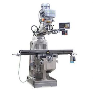 化學(xué)銑切 化學(xué)銑切