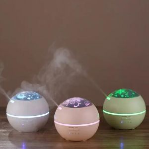 空氣加濕器 空氣加濕器