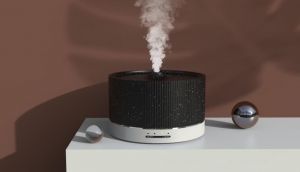 空氣加濕器 空氣加濕器