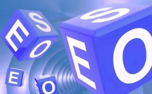 ASEO國際網(wǎng)絡(luò)推廣工程&nbsp;