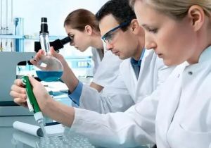 生物醫(yī)學(xué)英語專業(yè)