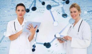 生物醫(yī)學(xué)英語專業(yè)