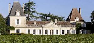 法內(nèi)仙納莊園 法內(nèi)仙納莊園