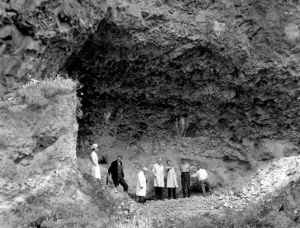 馬米斯懸?guī)r 馬米斯懸?guī)r