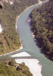 阿杜蘭特河 阿杜蘭特河