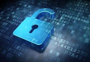 IBC標(biāo)識密碼