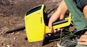 重金屬快速檢測儀器 重金屬快速檢測儀器