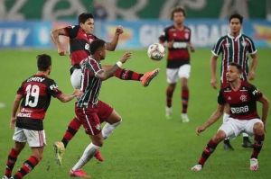 黑山足球甲級(jí)聯(lián)賽