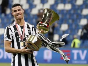 意大利杯 意大利杯