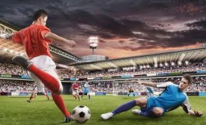 足球聯(lián)賽 足球聯(lián)賽