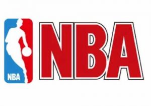 NBA NBA