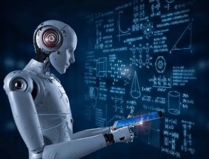 機(jī)器學(xué)習(xí) 機(jī)器學(xué)習(xí)