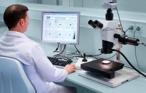 光學(xué)儀器分辨率 光學(xué)儀器分辨率