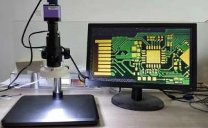 光學(xué)儀器分辨率 光學(xué)儀器分辨率