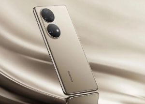 華為手機 華為手機