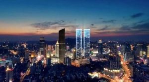 無(wú)錫 無(wú)錫