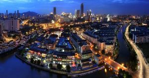 無(wú)錫 無(wú)錫