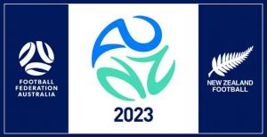 2023年女足世界杯 2023年女足世界杯