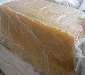 天然橡膠 天然橡膠