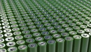 動(dòng)力電池原料 動(dòng)力電池原料