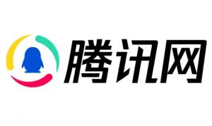 騰訊網(wǎng)