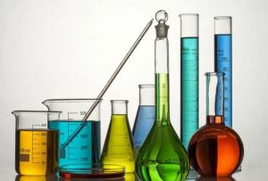 化學用品 化學用品