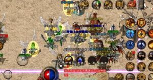 復古傳奇 復古傳奇