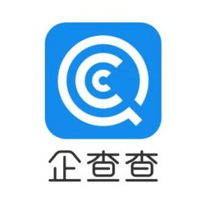 企查查 企查查