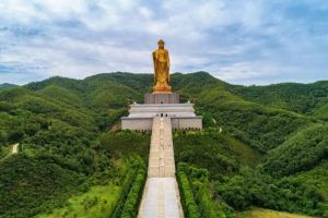 河南平頂山 河南平頂山