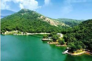 河南平頂山 河南平頂山