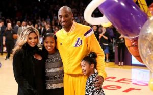 科比·布萊恩特