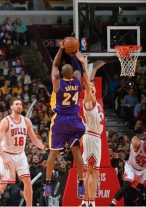 科比·布萊恩特