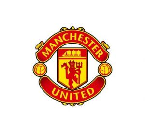曼聯 曼聯