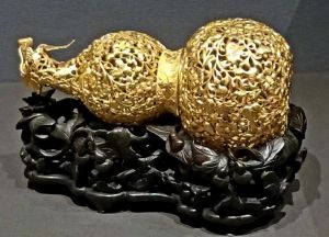 臺北故宮博物院收藏品 臺北故宮博物院收藏品