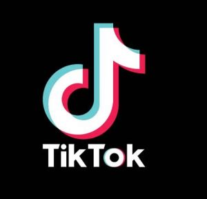 Tik&nbsp;Tok