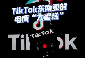 Tik&nbsp;Tok