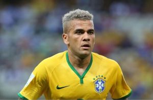 世界杯巡禮之巴西