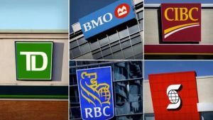 商業(yè)銀行 商業(yè)銀行