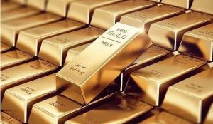 商業(yè)銀行 商業(yè)銀行