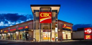 商業(yè)銀行 商業(yè)銀行