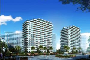 房地產(chǎn) 房地產(chǎn)