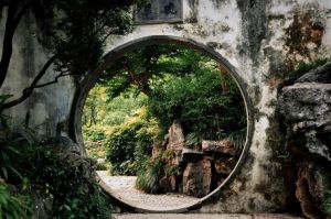 蘇州園林 蘇州園林