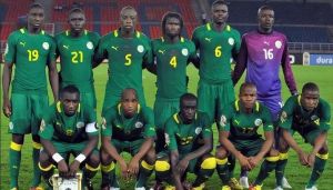 世界杯G組分析 世界杯G組分析