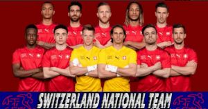 世界杯G組分析 世界杯G組分析